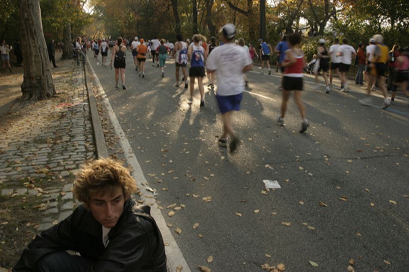 051105nymarathon241.jpg